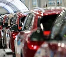 &Ouml;TV'siz ara&ccedil; d&uuml;zenlemesi Meclis'ten ge&ccedil;ti: İşte &Ouml;TV'siz alınacak otomobiller