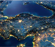 Son Dakika: Nisan ayı kira zam oranı a&ccedil;ıklandı! Kira fiyatı ne kadar arttı?