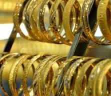 Altında 18 yılın en korkun&ccedil; tablosu! İşte haftanın ilk fiyatları....