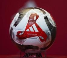 S&uuml;per Lig'de zirve karıştı! İşte şampiyonluk m&uuml;cadelesi veren takımların kalan ma&ccedil;ları