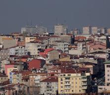 Ev alıp satarken yaşanan o endişeler tarih olacak! Gayrimenkul satışında yeni d&ouml;nem başlıyor