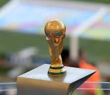 D&uuml;nya Kupası'na damga vuracak yıldızlar a&ccedil;ıklandı!