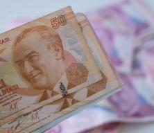  En d&uuml;ş&uuml;k emekli maaşı ne kadar olacak? İşte temmuz ayı zam senaryoları