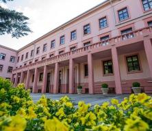 Adalet Bakanlığı 15 bin personel alımı 2026: Başvuru tarihi ve kadro dağılımı