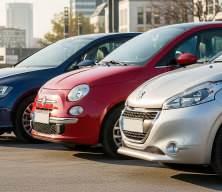 Nisan 2026 Volkswagen, Fiat ve Peugeot fiyat listesi: Fiyatları ters k&ouml;şe yaptı