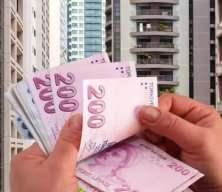 Site aidatlarına sınırlama geliyor! Yeni yasa yolda