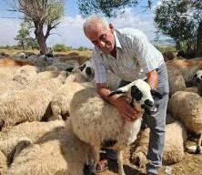 120 bin liraya &ccedil;alışacak iş&ccedil;i bulamıyorlar! Yeni nesil bu sekt&ouml;re yanaşmıyor