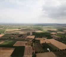 Arsada şampiyon değişti: İstanbul'u bile solladı! İşte yatırımcının akın ettiği iller