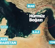 H&uuml;rm&uuml;z&rsquo;den gelen şok dalga! Enerji kıtlığı kapıda: Okullar tatil, mesailer askıda!