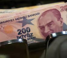 Bankalar promosyon rakamlarını g&uuml;ncelledi! Emekliler i&ccedil;in 100 bin TL...