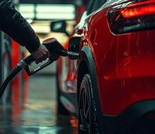 Benzin, motorin ve LPG'de 500 liraya varan indirim