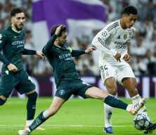 D&uuml;nyanın en değerli futbol kul&uuml;pleri belli oldu! İlk 50'ye T&uuml;rkiye'den tek takım girdi