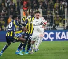 S&uuml;per Lig ekipleri d&uuml;nyanın en değerli takımları listesinde!