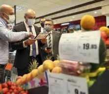 Vatandaşı artık kandıramayacaklar! Bakanlık etiketteki 'gizli' oyunu bozdu