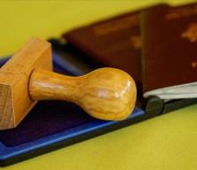 Havalimanlarında kuyruk alarmı! 10 Nisan&rsquo;da sistem tamamen değişiyor