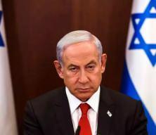 İkinci &uuml;lkeyi kimse tahmin edemezdi: İsrail'e en &ccedil;ok para g&ouml;nderen &uuml;lkeler belli oldu