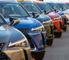 Bir devir kapanıyor! Bu otomobiller artık tarihe karışacak