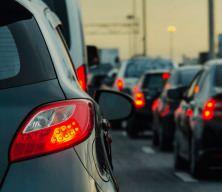 Zorunlu trafik sigortasında nisan tarifesi belli oldu