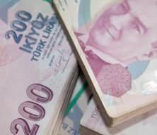 Kamu bankalarından kredi i&ccedil;in yeni karar! Kapsam değişti, artık herkes alamayacak