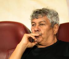 D&uuml;nyanın en &ccedil;ok kupa kazanan &uuml;&ccedil;&uuml;nc&uuml; hocası! Lucescu'nun başarılarla dolu hayatı