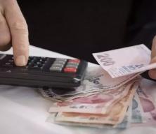 Memur ve emekli zammı i&ccedil;in 3 senaryo: Temmuz zammı ne kadar olacak?