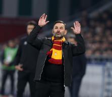 Okan Buruk'tan ma&ccedil;a saatler kala G&ouml;ztepe kadrosunda s&uuml;rpriz!