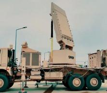 Savunmaya dev teslimat! İşte, TSK envanterine giren yeni sistemler