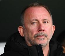 Sergen Yal&ccedil;ın neşteri vuruyor! 23 ismin &uuml;zerini &ccedil;izdi: Beşiktaş sil baştan...