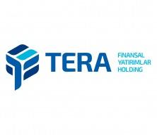 T&uuml;rkiye ekonomisinde bir ilk bug&uuml;n ger&ccedil;ekleşti! Yerli dev 38 milyar dolara ulaştı