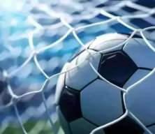 S&uuml;per Lig gol krallığı yarışında makas iyice a&ccedil;ıldı! Krallık tacına koşuyor