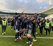 Takımlarının S&uuml;per Lig umudu oldular! İşte 1. Lig'in en golc&uuml;leri