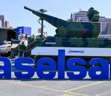 T&uuml;rkiye ekonomisinde bir ilk bug&uuml;n ger&ccedil;ekleşti! ASELSAN, 38 milyar dolara ulaştı