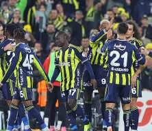 Y&ouml;netim golc&uuml; i&ccedil;in kesenin ağzını a&ccedil;ıyor! Fenerbah&ccedil;e'de 50 Milyon Euroluk dev operasyon!