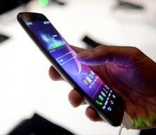 Y&uuml;z binlerce telefon kapanabilir: IMEI oyununu BTK bozdu