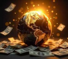 2050'de d&uuml;nyaya h&uuml;kmedecek &uuml;lkeler a&ccedil;ıklandı! T&uuml;rkiye ka&ccedil;ıncı sırada