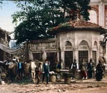 Eski tarihlerde 81 ilin adı neydi? Sadece 16 şehir asırlardır aynı