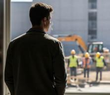 Kimler malulen emekli olabilir? Bu hastalıklara sahip olanlar dikkat!