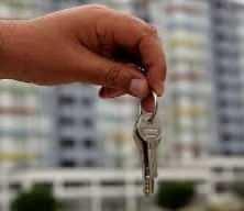 Konut yatırımcısının yeni rotası! Bu 10 il&ccedil;enin rakibi yok: İşte en y&uuml;ksek kar getiren b&ouml;lgeler