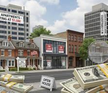 &Uuml;&ccedil; b&uuml;y&uuml;k şehir sınıfta kaldı! İstanbul'dan ka&ccedil;anlar iki ili u&ccedil;uşa ge&ccedil;irdi!