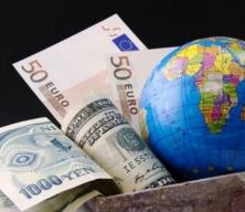 T&uuml;rkiye tırmanışa ge&ccedil;ti! &Ccedil;in&rsquo;i g&ouml;ren ABD listeye baka kaldı: 2026 yılında d&uuml;nyanın en b&uuml;y&uuml;k 50 ekonomisi