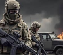 Avrupa&rsquo;nın en g&uuml;&ccedil;l&uuml; ordusu a&ccedil;ıklandı! T&uuml;rkiye s&uuml;rprizi listeyi değiştirdi