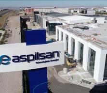 21. y&uuml;zyılın 'petrol&uuml;' T&uuml;rkiye&rsquo;den! Teknolojinin "m&uuml;şterisi" değil "kurucusu" oldu