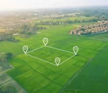 Bu illerdeki arsalar değerine değer katıyor! Yatırımcılar dikkat