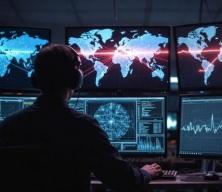 1 Nisan şakası sanıldı: Aylarca kahve i&ccedil;ip 285 milyon doları &ccedil;aldılar