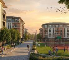 Ev alacaklar dikkat! Konut satışında s&uuml;rpriz tablo! Rakamlar y&uuml;zde 35 birden fırladı