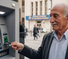 Milyonların maaş zammı netleşiyor! Merkez Bankası ipucu verdi: İşte masadaki ilk rakamlar