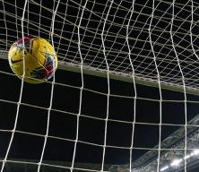 Tarihin en &ccedil;ok penaltı atan oyuncuları belli oldu! S&uuml;per Lig'de oynamış 2 yıldız listede