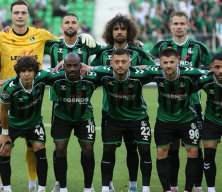 T&uuml;rk futbolunda &ccedil;&ouml;k&uuml;ş listesi! K&ouml;kl&uuml; kul&uuml;pler birer birer k&uuml;me d&uuml;ş&uuml;yor