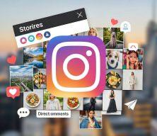 T&uuml;rkiye internetini neye harcıyor? Yarıya yakınını tek uygulama t&uuml;ketti: İşte T&uuml;rkiye'nin dijital haritası