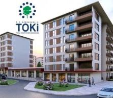 100 bin konut i&ccedil;in d&uuml;ğmeye basıldı! İşte kategorilere g&ouml;re ev &ccedil;ıkma ihtimalleri!